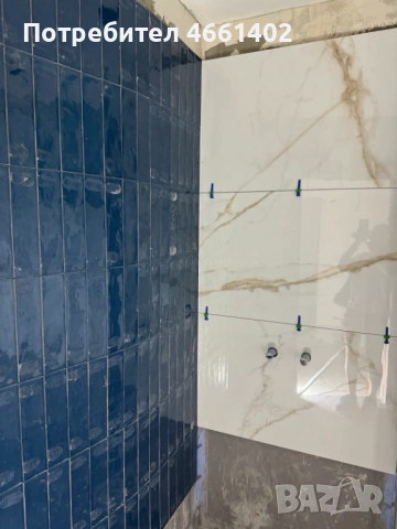 Black Sea Build – ремонтни услуги „до ключ“ | Варна, снимка 4 - Ремонти на апартаменти - 53285708