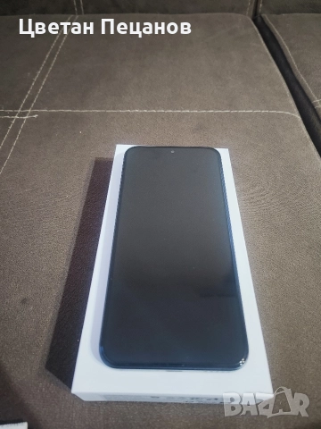 Телефон Honor 400, снимка 2 - Други - 52655170