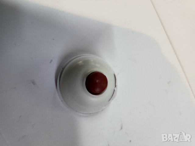 Бутон за звънец, звънец за врата, домашен звънец, снимка 2 - Друга електроника - 39596818