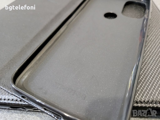 Motorola Moto E20,E30/E40,G31,Moto G41,Moto G51 5G,Moto G71 тефтери, снимка 16 - Калъфи, кейсове - 36070783