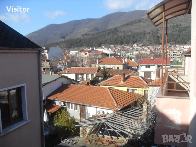 Samsung L200 Digital Camera   -10.2 МРх, снимка 6 - Фотоапарати - 52805441