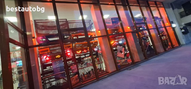 Топка за скоростен лост с маншон за VW Golf 4 / Bora с 5 скорости, снимка 7 - Аксесоари и консумативи - 39489104