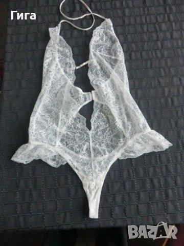 бодита, снимка 13 - Бельо - 37793375