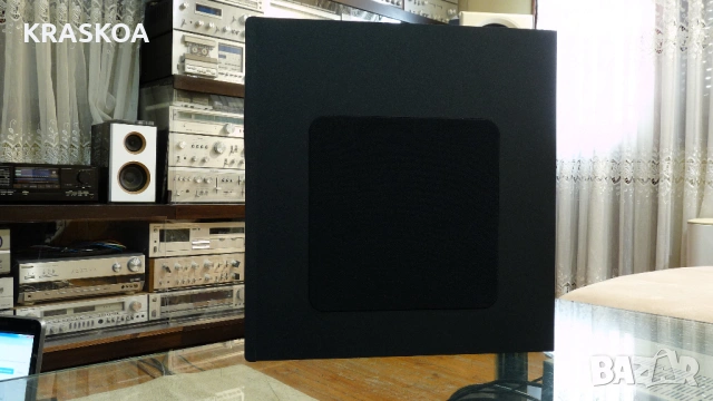 PANASONIC SB-HWA490 - 40 Евро, снимка 4 - Ресийвъри, усилватели, смесителни пултове - 53726732