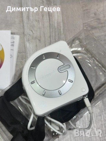 Калибратор X-Rite ColorMunki Design, снимка 4 - Други инструменти - 52081489