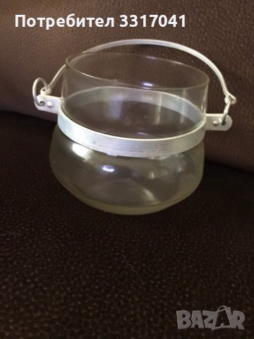 Сервиз за кафе/чай , снимка 2 - Сервизи - 39884467