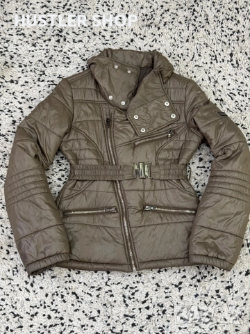 Дамско яке DIESEL. Размер XS