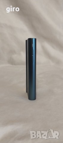 Най новото Glo Hyper X2 AIR, снимка 3 - Електронни цигари - 42311337