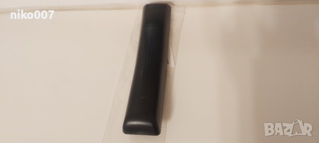 дистанционно управление за Samsung Smart TV BN59-01312B BN59-01312F BN59-01312A BN59-01312G BN59-013, снимка 6 - Дистанционни - 39712565