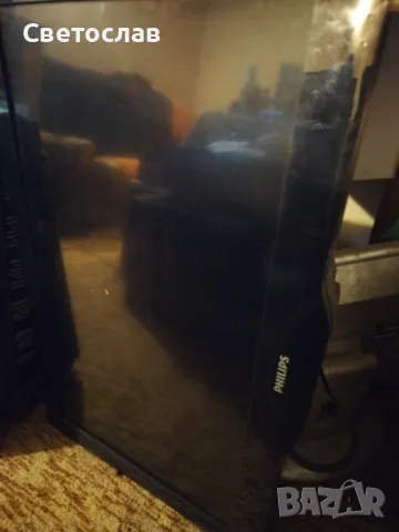 PHILIPS 32pfl3406h58, снимка 2 - Телевизори - 49742544