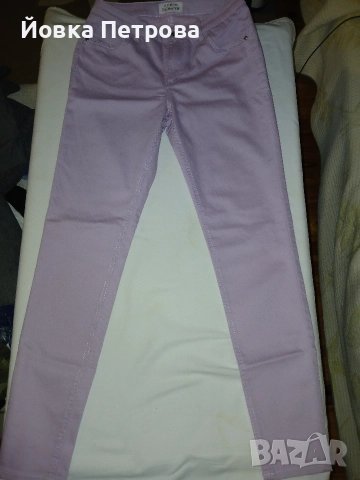 различни видове панталони, снимка 8 - Панталони - 52829907