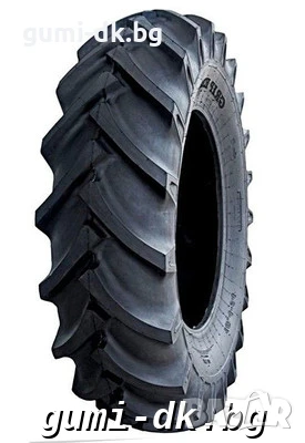 Агро гуми 8.25-16