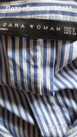 ВСИЧКО по 4 € - Дамски БЛУЗИ , РИЗИ и САКА, снимка 15 - Блузи с дълъг ръкав и пуловери - 34732528