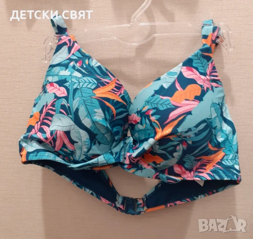 Нови бански костюми , снимка 17 - Бански костюми - 51221164