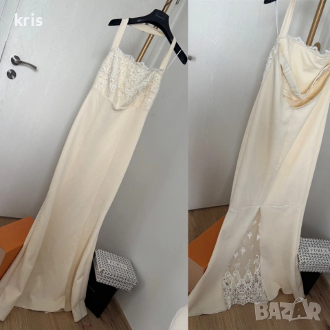 Дрехи Guess gucci armani cavalli djofra dsquared philipp plein avin, снимка 11 - Рокли - 28273223