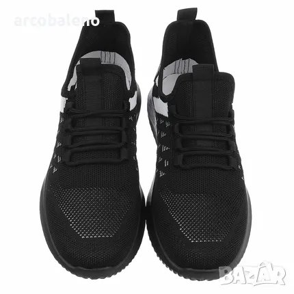 Мъжки ниски маратонки, 3цвята , снимка 15 - Маратонки - 50277779