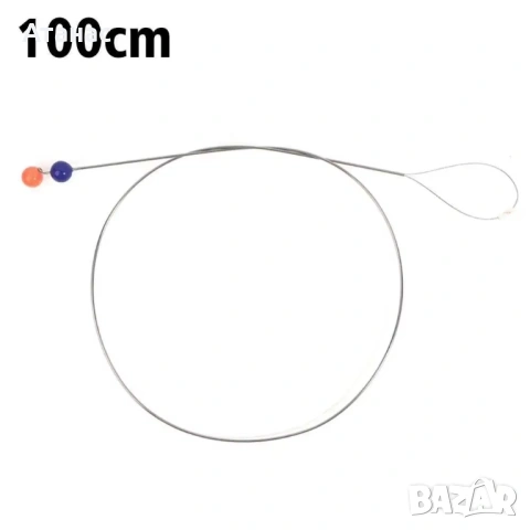 Ласо за отключване на автомобили, шперц, шперцове