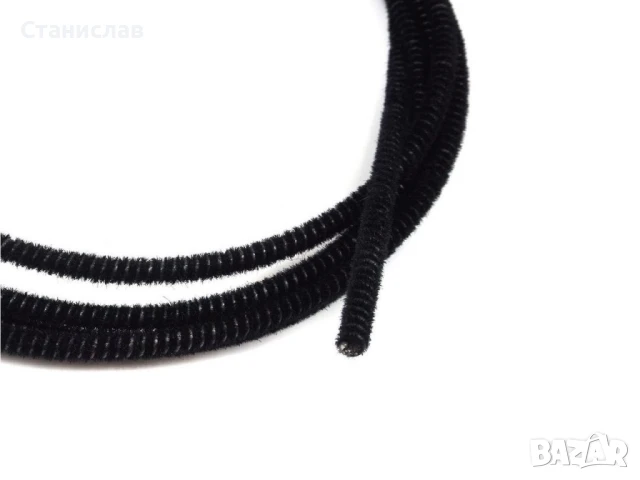 Жило (въже) за люк на Land Rover Freelander, снимка 3 - Части - 50631544