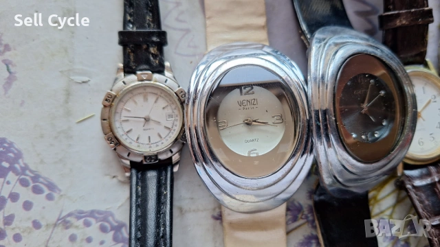 ✅ЧАСОВНИЦИ ЗА РЕСТАВРАЦИЯ ИЛИ ЧАСТИ❗, снимка 2 - Други - 53260431