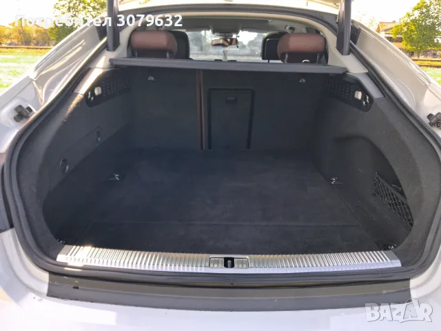 Продава се А7 3.0 TDI Quatro RS пъкет , снимка 14 - Автомобили и джипове - 56299273