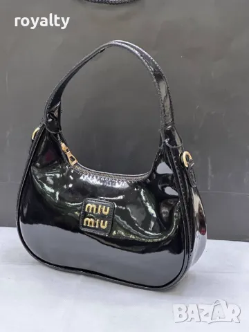 Miu Miu дамски чанти Различни цветове 