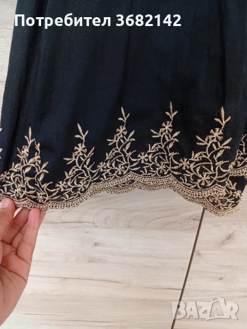 продавам рокля  , снимка 6 - Рокли - 50924046