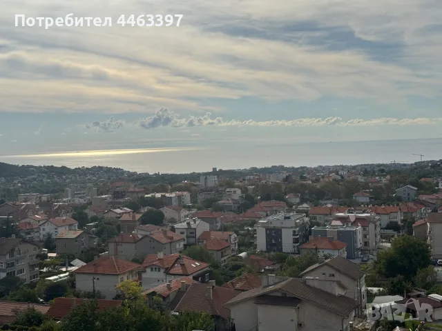Двустаен апартамент , снимка 12 - Апартаменти - 56340969