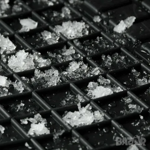 Гумени стелки Frogum за Fiat Doblo II 2008г – 2019г, снимка 5 - Аксесоари и консумативи - 49201763