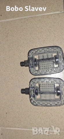 продавам колело No 70.2, снимка 4 - Велосипеди - 50756300