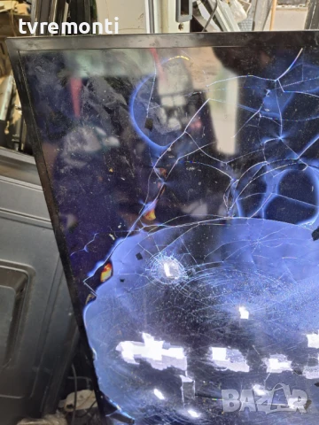 Платка T-CONTROL BOARD BN41-01789A LSJ400HV05-S .for 40inc DISPLAY LTJ400HV05-C for SAMSUNG UE40ES61, снимка 8 - Части и Платки - 50741335