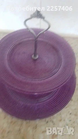 Украса, снимка 4 - Форми - 51248829