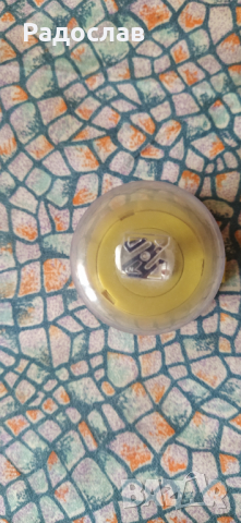 фигурка Captain Marvel Nick Fury, снимка 5 - Колекции - 44559400