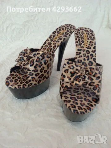 Чехли 44 номер ТОП, снимка 5 - Чехли - 47975089