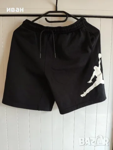 Nike Tech Fleece , Найк Тек, снимка 14 - Спортни дрехи, екипи - 52925270