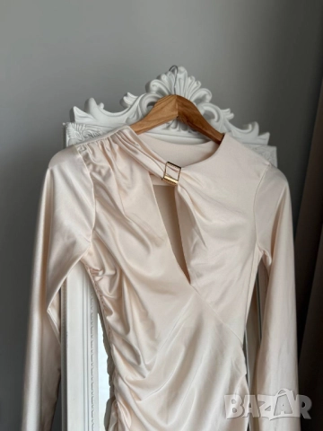 Рокля   , снимка 2 - Рокли - 52138014