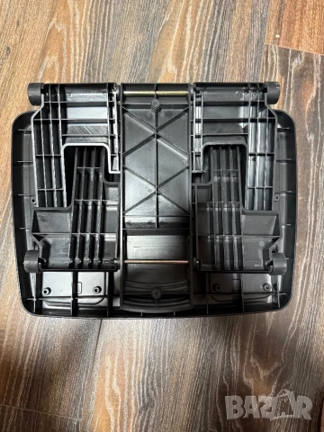 Продавам стойка за крака , снимка 5 - Други - 51353927