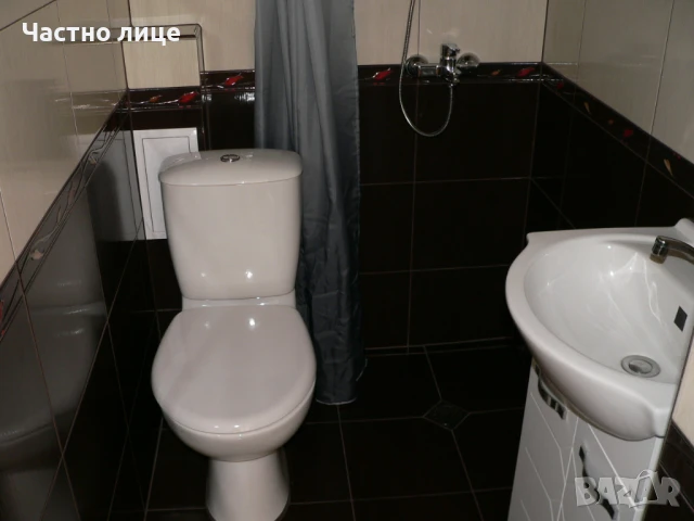 офис / магазин Велико Търново, снимка 6 - Офиси - 51306831