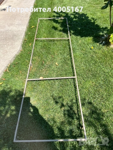 Рекламни табели