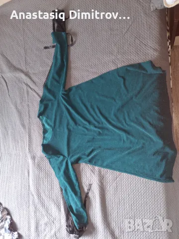 Разпродажба., снимка 12 - Рокли - 50205732