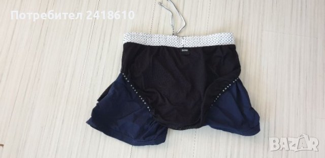 Hugo Boss Swim Short Mens Size М НОВО! ОРИГИНАЛНИ Бански!, снимка 3 - Бански - 41644487