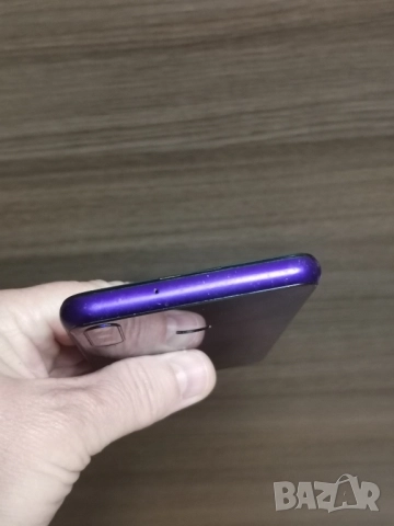 Huawei Y6p , снимка 8 - Huawei - 51932270