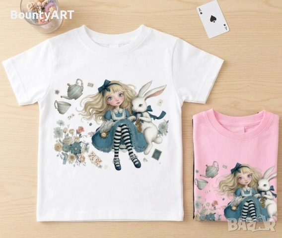 Персонализирана детски комплект. За Рожден ден, Великден, снимка 3 - Детски комплекти - 51159514