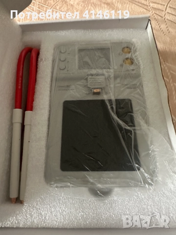 Оборудване за GSM сервиз, снимка 5 - Друго търговско оборудване - 51542364