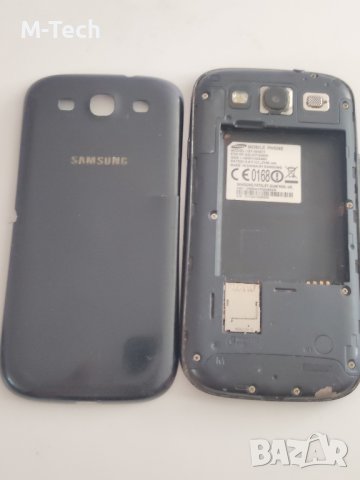 Samsung s3 neo I9301I за части