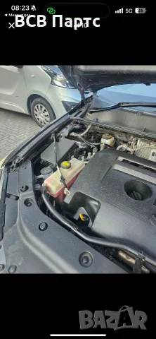 На части Toyota rav 4 Тойота Рав4 2012, снимка 12 - Автомобили и джипове - 56072566