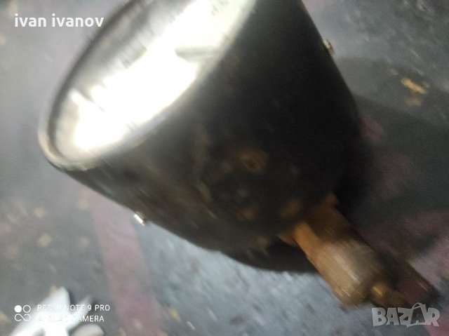 Ваком Мер, снимка 4 - Други машини и части - 34206646