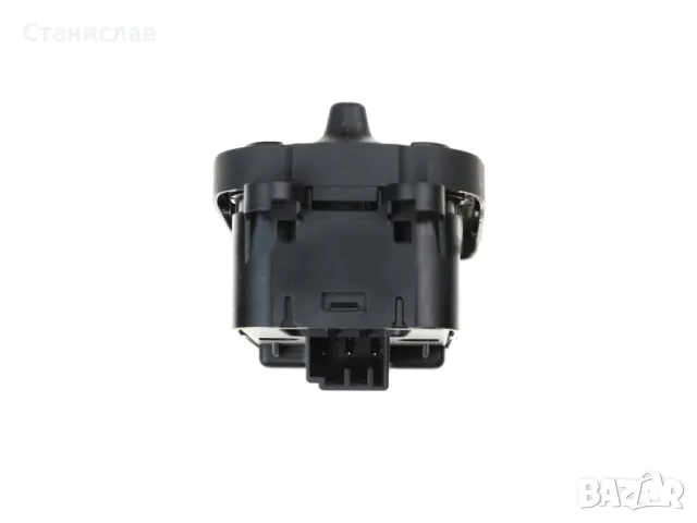 Бутони за ел.стъкла за Volvo X60 MK2 (2017+), снимка 3 - Части - 47952273