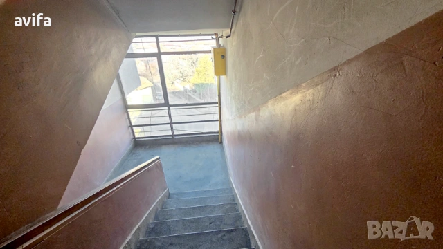 Четиристаен апаратамент в Елин Пелин, снимка 16 - Апартаменти - 53663665