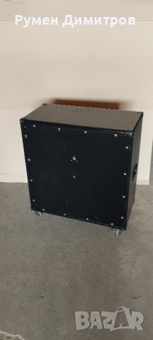 Тонколони комплект, снимка 2 - Тонколони - 42302348