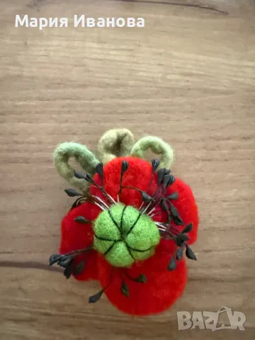 Колиета на символични цени, снимка 7 - Колиета, медальони, синджири - 49344913